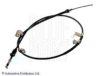 BLUE PRINT ADH24670 Cable, parking brake